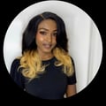 Angela Wandungu