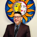 Lonnie Renteria