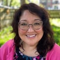 Kimberly Townsend