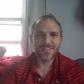 Alexander Dolin