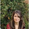 Paula Soltani