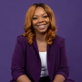 Dr. Ja'Quay Brister