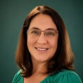Amy Dikant