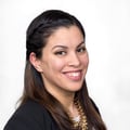 Samantha Ariza