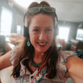 Rachel Weaver-Rivera