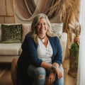 Tracie Giffin