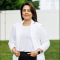 Marisol Cordero