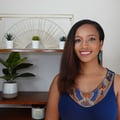 Simone Harris