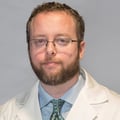 Dr. Justin Hendricks