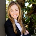 Keri Cohen