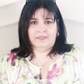 Wanda Maldonado