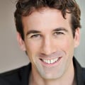 Matthew Porter