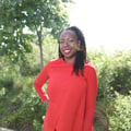 Arlene Rose