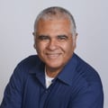 Orlando Bosch