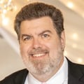 Robert Golan