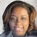 Brandi Brown-Benson
