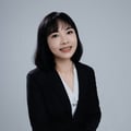 Jacqueline Chan