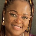 Nene Umunnakwe