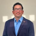 Hector Martinez