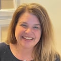 Shelly McNulty