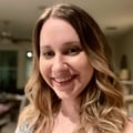 Samantha Storch