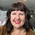 Bonnie Haack