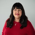 Bonnie Haack