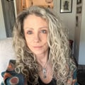 Arleen Erland