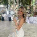 Amanda Fischetti
