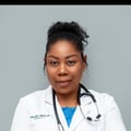 Felicie Pierre Jean