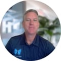 Mark Sieg