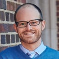 Jesse Wynn