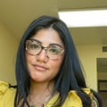 Erica Negrete-Sassolino