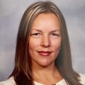 Karen Ingram