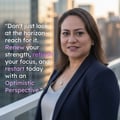 Ruth Martinez