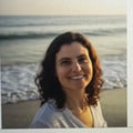 Shannon Pavas