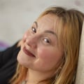 Sassia Hochberg