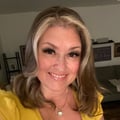 Amy Loder