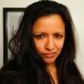 Michelle Belisle