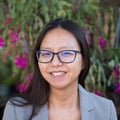 May-Ling Chang