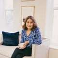Romyna Becker