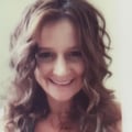 Tracy Fountain MS, Lpc