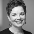 Catherine Verhulst