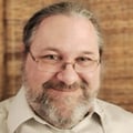 Kenneth Young