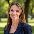 Annas Boyer