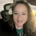 Sheryl-Ann Salisbury