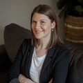 Emily Diers