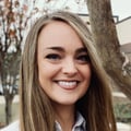 Lacey Henderson