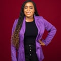 Esther Alasa
