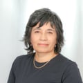 Guadalupe Avila